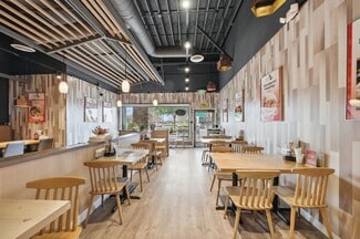 More details for 14200-14450 Culver Dr, Irvine, CA - Retail for Lease