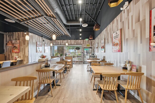 More details for 14200-14450 Culver Dr, Irvine, CA - Retail for Lease