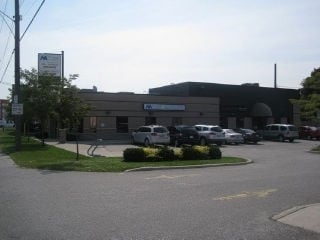 3353 Walker Rd, Windsor, ON à vendre - Photo principale - Image 1 de 1