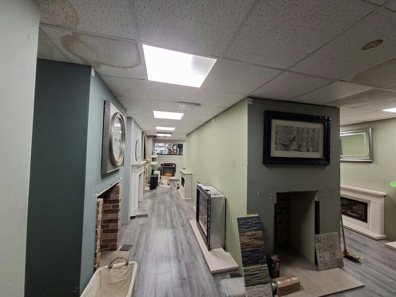 9 Finkle St, Doncaster à louer - Photo du bâtiment - Image 3 de 8