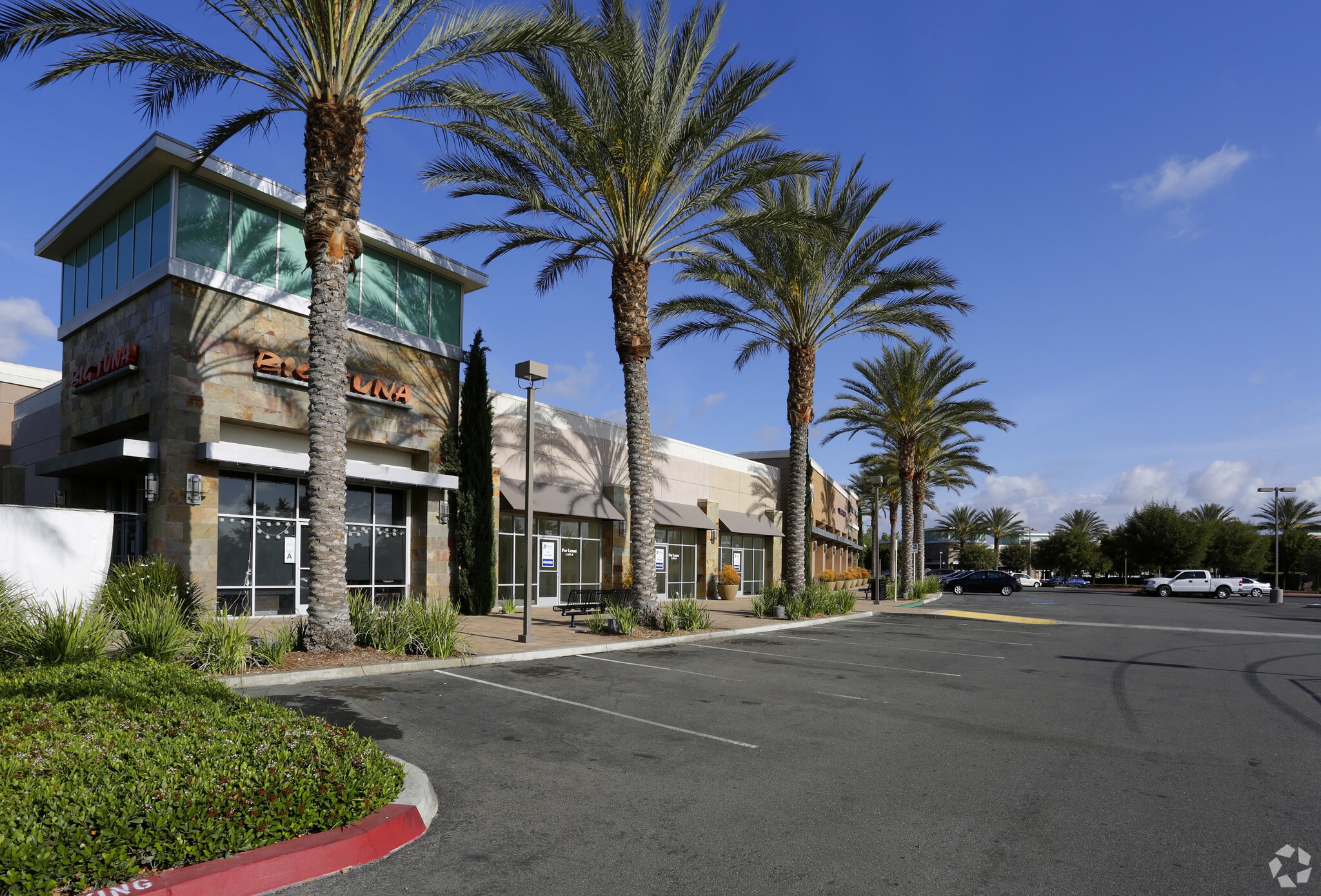 Riverwalk Pky, Riverside, CA for lease Primary Photo- Image 1 of 10