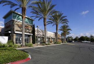 More details for Riverwalk Pky, Riverside, CA - Office, Retail for Lease