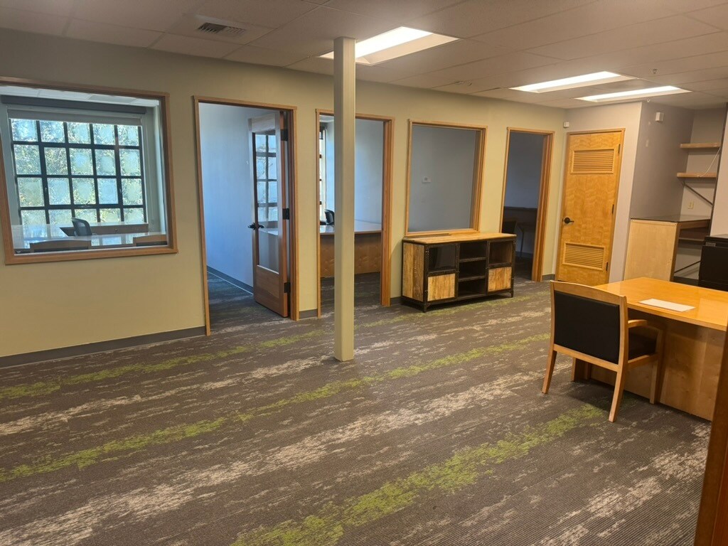 17500 Depot St, Morgan Hill, CA for lease Building Photo- Image 1 of 6