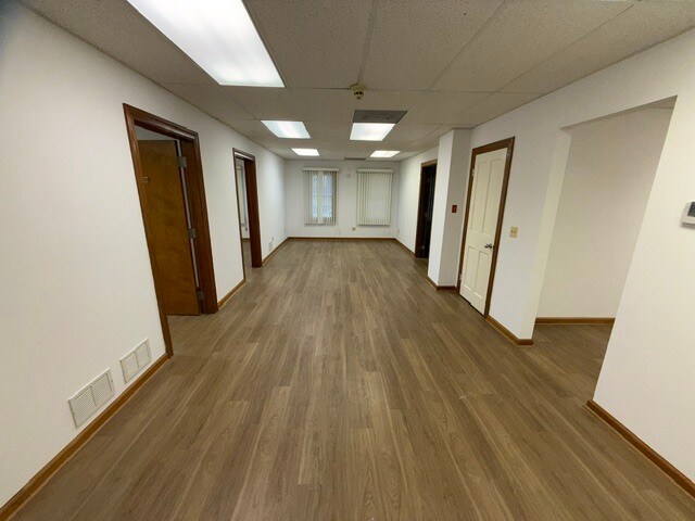 121 Union Ave, Middlesex, NJ à louer - Photo intérieure - Image 3 de 16