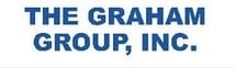 The Graham Group, Inc.