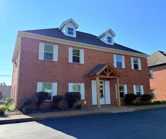 Plus de détails pour 2820 Summer Oaks Dr, Bartlett, TN - Bureau à louer