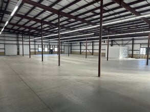 47 October Hill Rd, Holliston, MA à vendre Photo intérieure- Image 2 de 3