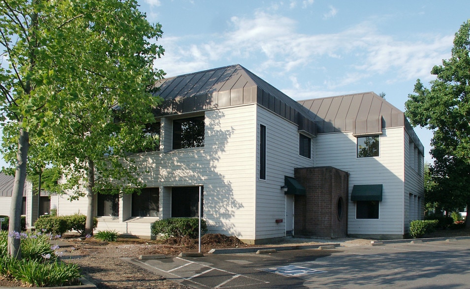 3264-3266 Villa Ln, Napa, CA for sale - Building Photo - Image 3 of 13