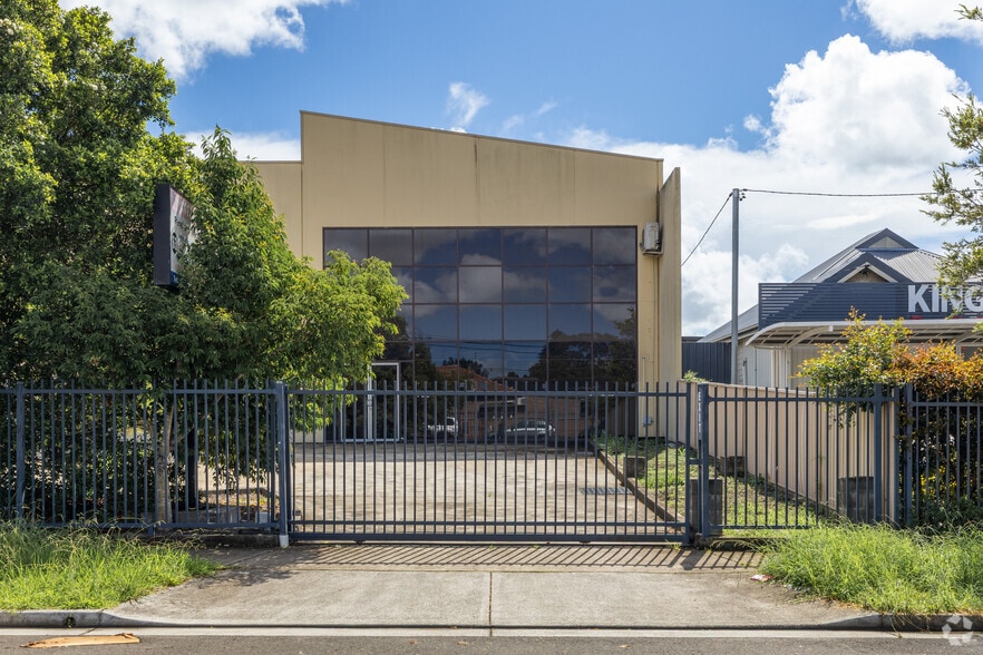 63-67 Lakemba St, Belmore à louer - Photo du bâtiment - Image 3 de 13