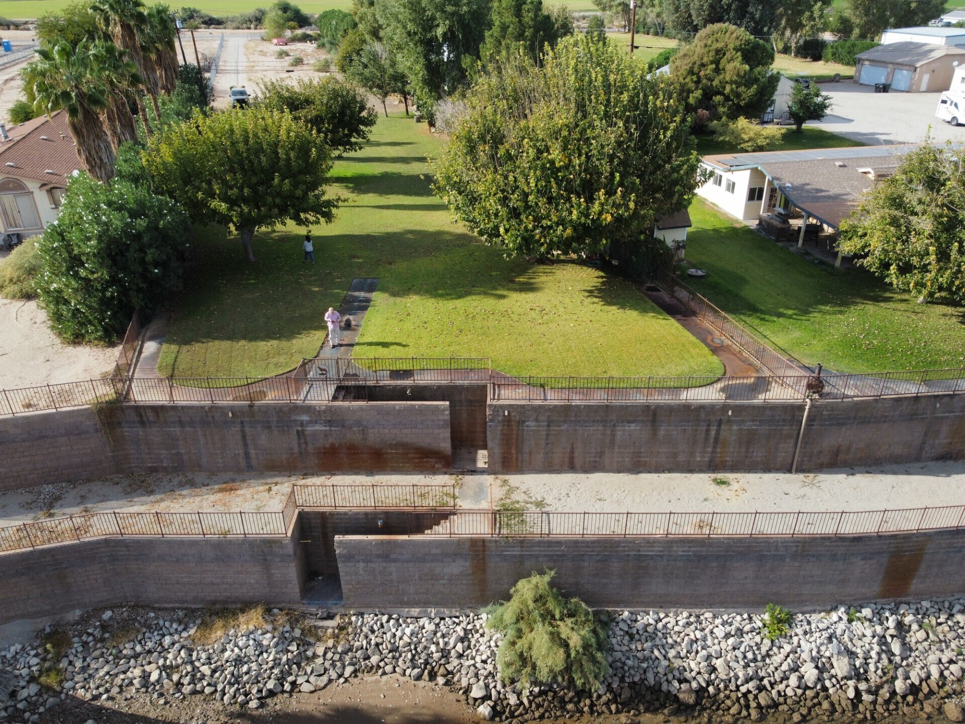 654 Riviera Dr, Blythe, CA for sale Building Photo- Image 1 of 38