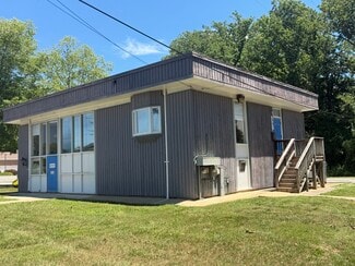 More details for 2981 Solomons Island Rd, Edgewater, MD - Office for Sale