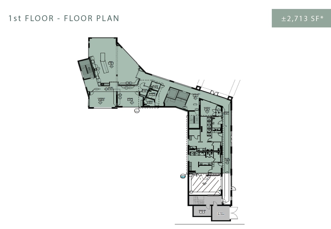 373 Elm Ave, Auburn, CA à louer Photo intérieure- Image 1 de 1