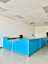 5800-5940 Santa Monica Blvd, Los Angeles, CA for lease Interior Photo- Image 2 of 3