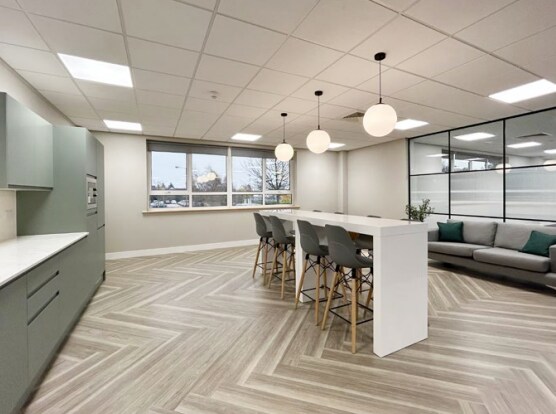 Northgate Clos, Bolton for lease Interior Photo- Image 1 of 6