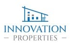 Innovation Properties LLC
