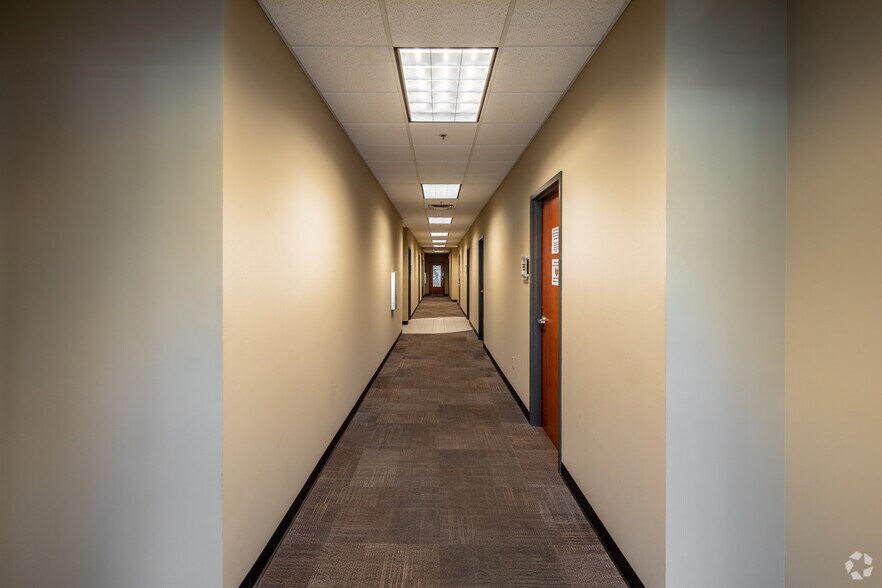 2900 Lebanon Pike, Nashville, TN à louer - Photo intérieure - Image 3 de 12