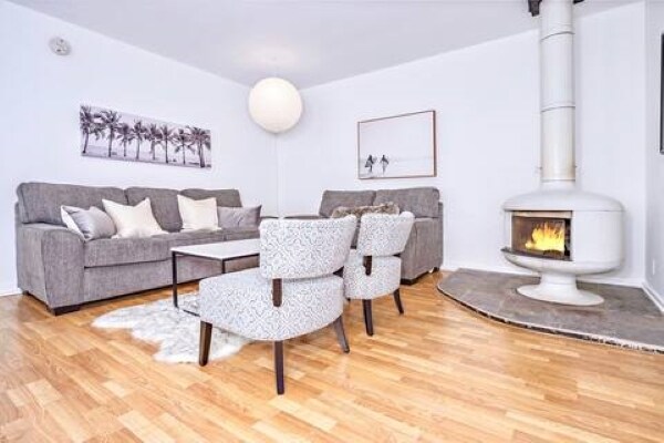 35 Dudley Ave, Venice, CA à vendre - Photo intérieure - Image 3 de 22