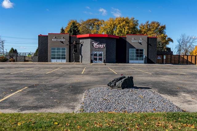 W6278 Greenville Dr, Greenville, WI for sale Primary Photo- Image 1 of 22