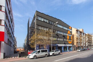 More details for Retail for Lease