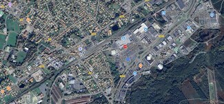 More details for Land for Sale