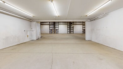 8800 Venture Av SE, Calgary, AB for lease Matterport 3D Scan- Image 1 of 17