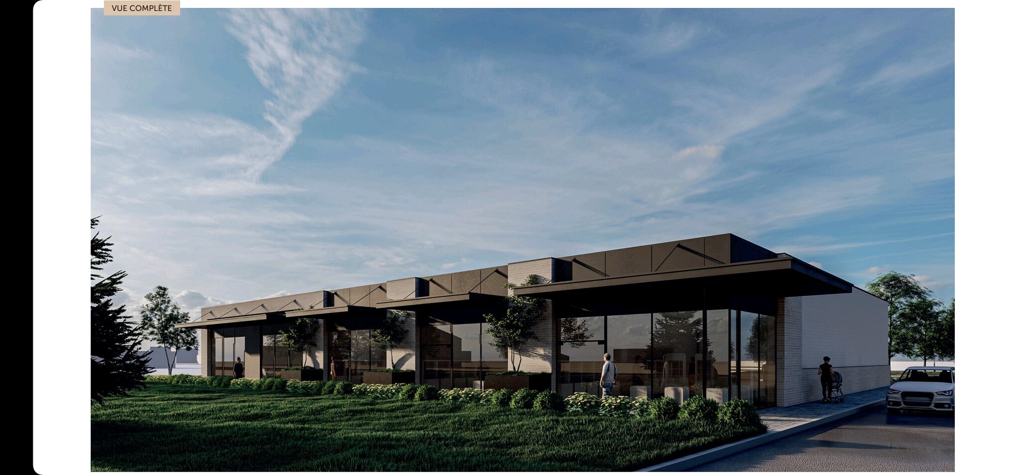 112 Québec, Shefford, QC à louer Photo principale- Image 1 de 7