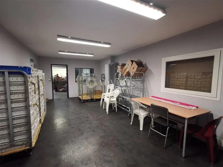 Flex dans Saint-Malo à louer - Photo du bâtiment - Image 3 de 4