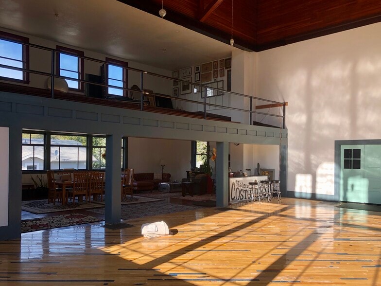 7809 NE Everett St, Portland, OR for sale - Building Photo - Image 2 of 52