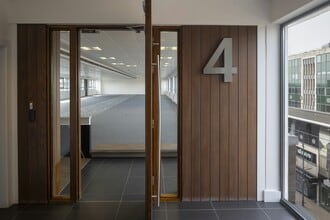 84 Albion St, Leeds for lease Interior Photo- Image 2 of 4