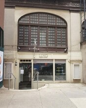 8-10 E 16th St, New York, NY à louer Photo du bâtiment- Image 2 de 2