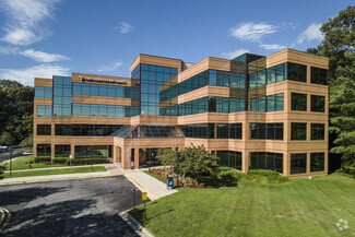 More details for 2200 Defense Hwy, Crofton, MD - Office for Lease