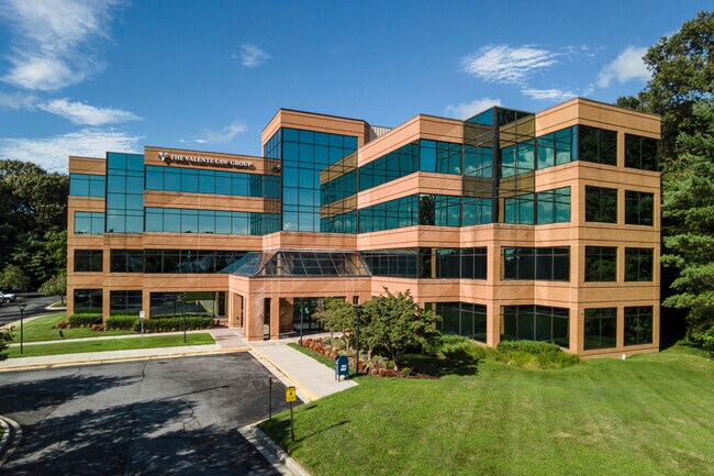 More details for 2200 Defense Hwy, Crofton, MD - Office for Lease