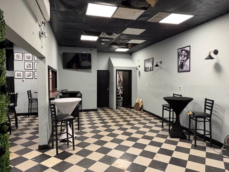 756-777 S 5th Ave, Mount Vernon, NY à louer - Photo du bâtiment - Image 3 de 21