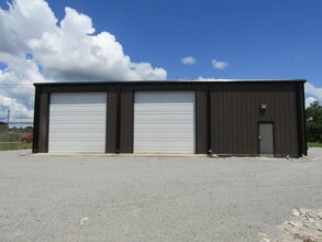 650 Springplace Rd, Lewisburg, TN for lease Building Photo- Image 2 of 9
