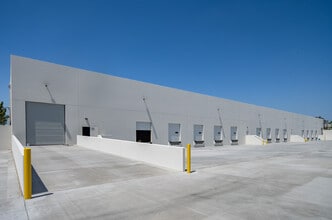 5 Marconi, Irvine, CA for lease Interior Photo- Image 2 of 13
