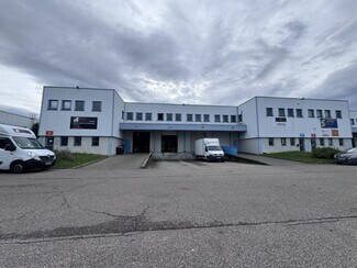 More details for Flex for Lease