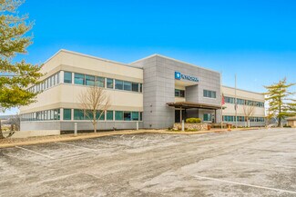 Plus de détails pour 240 Terrace Rd, Branson, MO - Bureau à vendre