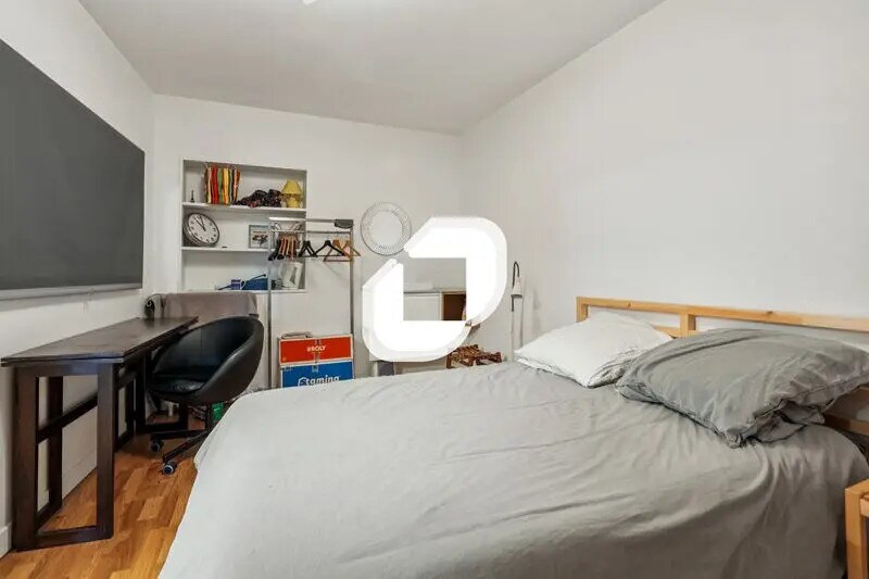 Bureau dans Montreuil à vendre - Photo du bâtiment - Image 3 de 13