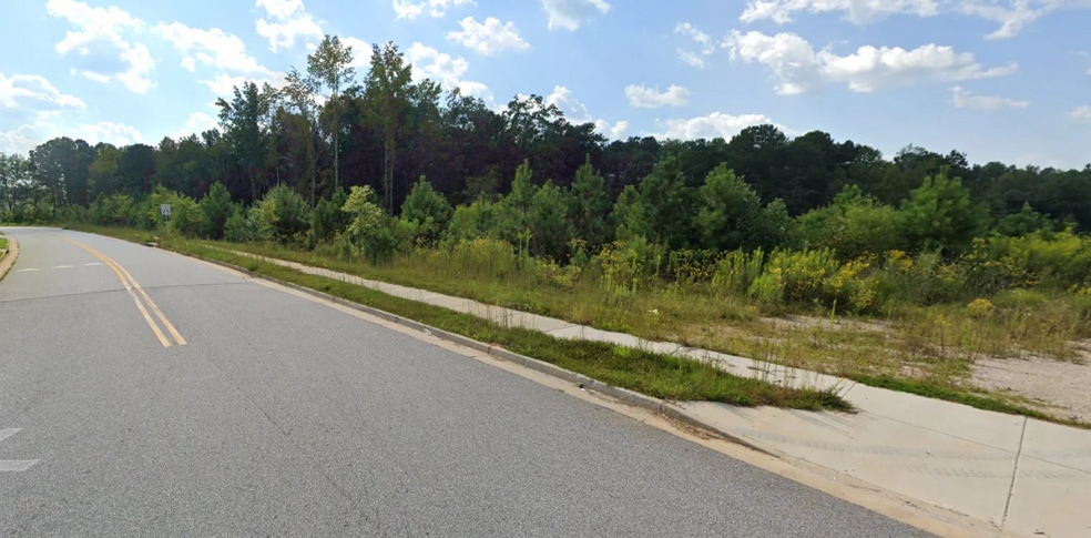 115 McClung Rd, Athens, GA for sale - Primary Photo - Image 2 of 5