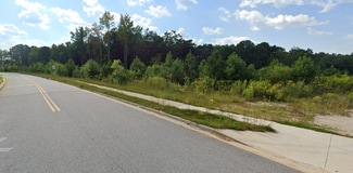 More details for 115 McClung Rd, Athens, GA - Land for Sale