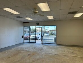 997 W San Marcos Blvd, San Marcos, CA for lease Interior Photo- Image 1 of 3