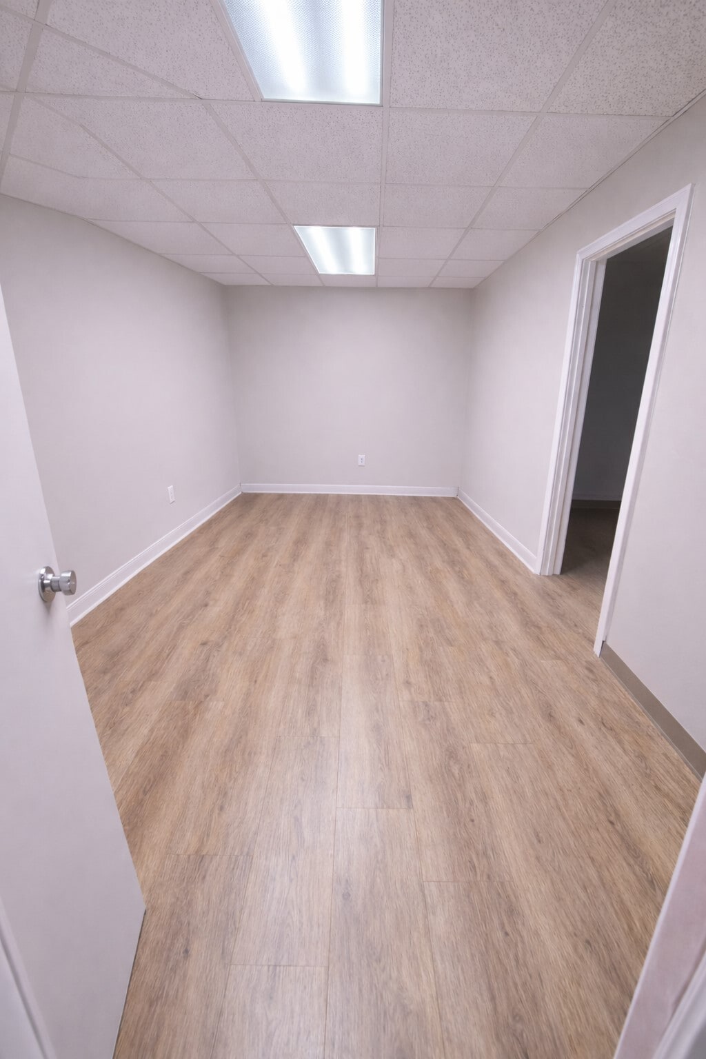 3640 Natural Bridge Ave, Saint Louis, MO for lease Interior Photo- Image 1 of 1