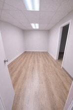 3640 Natural Bridge Ave, Saint Louis, MO for lease Interior Photo- Image 1 of 1