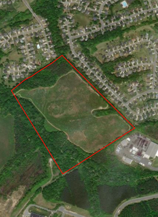 More details for 0 Goldmine Rd, Monroe, NC - Land for Sale