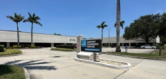 More details for 7602-7644 15th St E, Sarasota, FL - Flex, Industrial for Lease