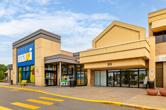 More details for 95 Blvd Gaulles, Lorraine, QC - Retail for Lease