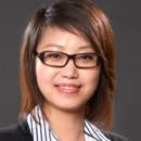 Jackie Yuan