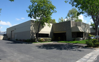 More details for 1004 Brioso Dr, Costa Mesa, CA - Industrial for Lease