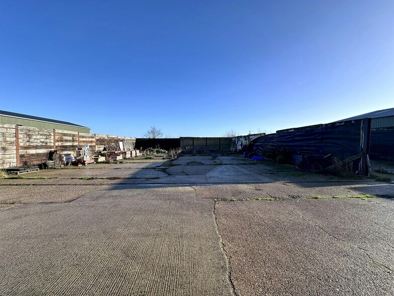 Mill Ln, Thame for lease - Building Photo - Image 3 of 13