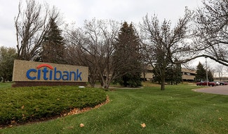 Plus de détails pour Former Citibank Campus – Bureau à vendre, Sioux Falls, SD